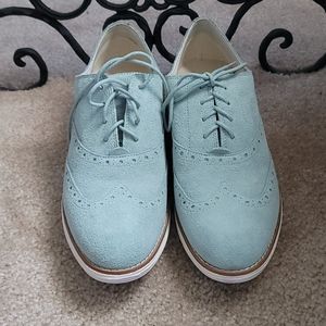 Womens Cole Haan